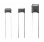 ECQ-V1103JM2Panasonic Electronic Components