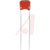 ECQ-V1H473JL2Panasonic Electronic Components