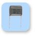 ECW-F4273RHLPanasonic Electronic Components