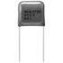 ECW-HA3C622H4Panasonic Electronic Components