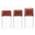 ECW-HA3C822HPanasonic Electronic Components