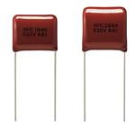 ECW-HC3F103JQPanasonic Electronic Components