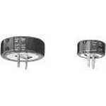 EEC-F5R5U155CPanasonic Electronic Components