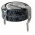 EEC-S0HD334HGPanasonic Electronic Components