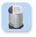 EEE-FK1C471VPanasonic Electronic Components