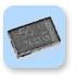 EEF-CD1B220ERPanasonic Electronic Components