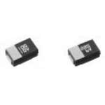 EEJ-L1VD226RPanasonic Electronic Components
