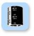 EET-UQ2E681KFPanasonic Electronic Components