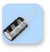 EEU-EE2W6R8XPanasonic Electronic Components