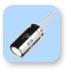 EEU-FC2A8R2BPanasonic Electronic Components