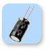 EEU-TA1C472Panasonic Electronic Components
