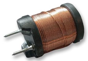 Panasonic Electronic Components ELC-08D560E