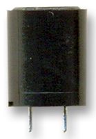 ELC11D6R8FPanasonic Electronic Components