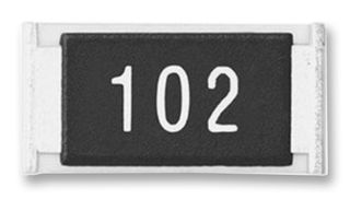 ERJ-U03F2000VPanasonic Electronic Components