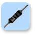 Panasonic Electronic Components ERO-S2PHF3013