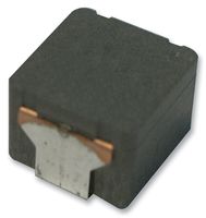 ETQ-P3LR33XFNPanasonic Electronic Components