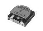 ETQ-P4LR42AFMPanasonic Electronic Components