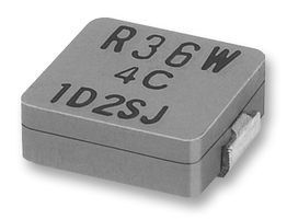 ETQ-P4LR68XFCPanasonic Electronic Components