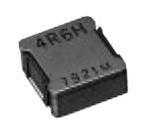 ETQ-PAF1R3EFKPanasonic Electronic Components