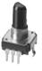 EVE-GA1F2224BPanasonic Electronic Components