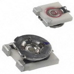 EVM-1DSW30B55Panasonic Electronic Components