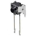 EVQ-PC505KPanasonic Electronic Components