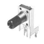 EVU-E2AE25A14Panasonic Electronic Components