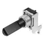 EVU-E2JFK3A14Panasonic Electronic Components