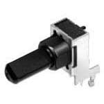 EVU-E2KFK4A54Panasonic Electronic Components