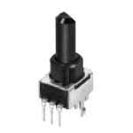 EVU-F3LFL3A14Panasonic Electronic Components