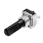 EVU-F3MFL3A14Panasonic Electronic Components