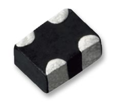 EXC-14CX280UPanasonic Electronic Components