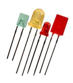 LN88RCPXPanasonic Electronic Components