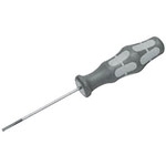 AFP0806Panasonic Industrial Automation Sales
