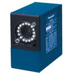 ANE2000Panasonic Industrial Automation Sales