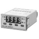 CA2-T4Panasonic Industrial Automation Sales