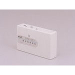 CHX-SC2Panasonic Industrial Automation Sales