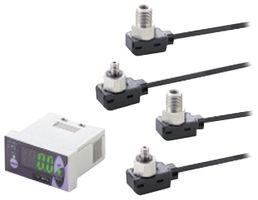 DP5-CPanasonic Industrial Automation Sales