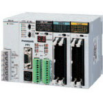 FP2-CB422Panasonic Industrial Automation Sales