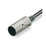 GP-XC8S-PPanasonic Industrial Automation Sales