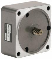 MX6G10XBPanasonic Industrial Automation Sales