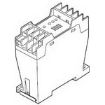 NPS-C7Panasonic Industrial Automation Sales