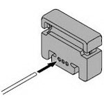 SU-CT1Panasonic Industrial Automation Sales