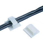 BEC75-AT-L0Panduit Corp