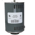 C100X050CBDPanduit Corp