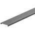 C1.5BL6-FPanduit Corp