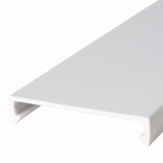 C1.5DG6Panduit Corp