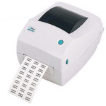 C252X030YTT-PPanduit Corp