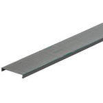 C2.5BL6-FPanduit Corp