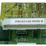C288X040Y1JPanduit Corp
